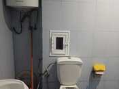 İcarəyə verilir 2 otaqlı yeni tikili 55 m², Yeni Yasamal q., photo 8 from 8