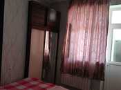 İcarəyə verilir 2 otaqlı yeni tikili 55 m², Yeni Yasamal q., photo 3 from 8