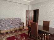 İcarəyə verilir 2 otaqlı yeni tikili 55 m², Yeni Yasamal q., photo 1 from 8