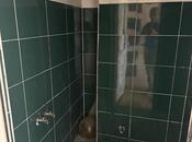 Satılır 3 otaqlı yeni tikili 130 m², Elmlər Akademiyası m., photo 7 from 8
