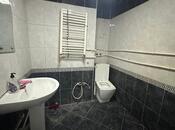 Satılır 3 otaqlı yeni tikili 130 m², Elmlər Akademiyası m., photo 4 from 8