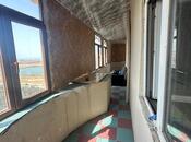 Satılır 3 otaqlı yeni tikili 130 m², Elmlər Akademiyası m., photo 5 from 8