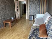 Satılır 3 otaqlı yeni tikili 130 m², Elmlər Akademiyası m., photo 2 from 8