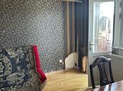 Satılır 3 otaqlı yeni tikili 130 m², Elmlər Akademiyası m., photo 6 from 8