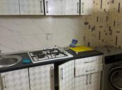 Satılır 3 otaqlı yeni tikili 130 m², Elmlər Akademiyası m., photo 8 from 8
