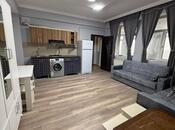 Satılır 3 otaqlı yeni tikili 130 m², Elmlər Akademiyası m., photo 1 from 8