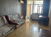 Satılır 3 otaqlı yeni tikili 130 m², Elmlər Akademiyası m., photo 3 from 8