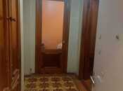 İcarəyə verilir 3 otaqlı köhnə tikili 88 m², Nəsimi r., photo 6 from 8