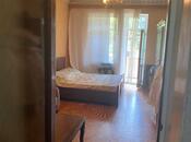 İcarəyə verilir 3 otaqlı köhnə tikili 88 m², Nəsimi r., photo 8 from 8