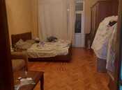 İcarəyə verilir 3 otaqlı köhnə tikili 88 m², Nəsimi r., photo 7 from 8