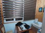 İcarəyə verilir 3 otaqlı köhnə tikili 88 m², Nəsimi r., photo 1 from 8