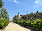 Satılır  obyekt 1 000 m², Novxanı q., photo 2 from 8
