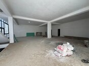 Satılır  obyekt 530 m², Bakıxanov q., photo 8 from 8