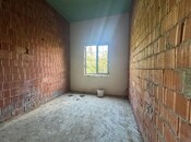 Satılır  obyekt 530 m², Bakıxanov q., photo 7 from 8