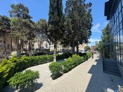 Satılır  obyekt 530 m², Bakıxanov q., photo 2 from 8