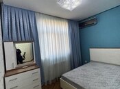 Сдаётся 3-комн. вторичка 100 м², м. Сахил, photo 3 from 8