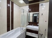 Сдаётся 3-комн. вторичка 100 м², м. Сахил, photo 6 from 8