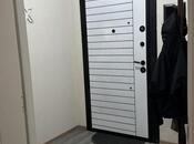 Satılır 2 otaqlı yeni tikili 55 m², 20 Yanvar m., photo 3 from 5