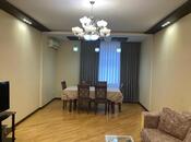 İcarəyə verilir 3 otaqlı yeni tikili 135 m², Nəriman Nərimanov m., photo 2 from 8