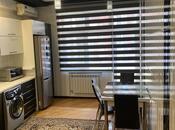 İcarəyə verilir 3 otaqlı yeni tikili 135 m², Nəriman Nərimanov m., photo 5 from 8
