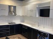 İcarəyə verilir 3 otaqlı yeni tikili 135 m², Nəriman Nərimanov m., photo 6 from 8