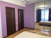 İcarəyə verilir 3 otaqlı yeni tikili 135 m², Nəriman Nərimanov m., photo 7 from 8