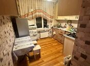 Сдаётся 2-комн. вторичка 65 м², м. Ахмедлы, photo 5 from 8