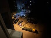 Сдаётся 2-комн. вторичка 65 м², м. Ахмедлы, photo 7 from 8