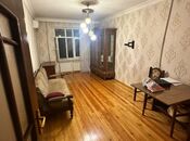 Сдаётся 2-комн. вторичка 65 м², м. Ахмедлы, photo 3 from 8