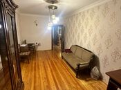 Сдаётся 2-комн. вторичка 65 м², м. Ахмедлы, photo 1 from 8