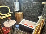 Сдаётся 2-комн. вторичка 65 м², м. Ахмедлы, photo 8 from 8