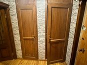 Сдаётся 2-комн. вторичка 65 м², м. Ахмедлы, photo 6 from 8