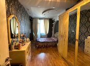 Satılır 3 otaqlı yeni tikili 115 m², 20 Yanvar m., photo 6 from 8