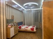Satılır 3 otaqlı yeni tikili 115 m², 20 Yanvar m., photo 8 from 8