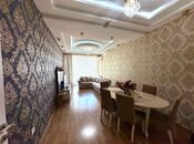 Satılır 3 otaqlı yeni tikili 115 m², 20 Yanvar m., photo 3 from 8