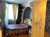 Satılır 3 otaqlı yeni tikili 115 m², 20 Yanvar m., photo 7 from 8