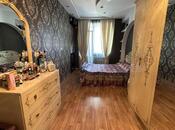 Satılır 3 otaqlı yeni tikili 115 m², 20 Yanvar m., photo 5 from 8