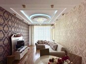 Satılır 3 otaqlı yeni tikili 115 m², 20 Yanvar m., photo 4 from 8