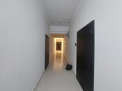 Satılır 4 otaqlı yeni tikili 154 m², Bayıl q., photo 7 from 8