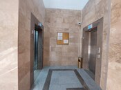 Satılır 4 otaqlı yeni tikili 154 m², Bayıl q., photo 4 from 8