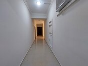 Satılır 4 otaqlı yeni tikili 154 m², Bayıl q., photo 8 from 8