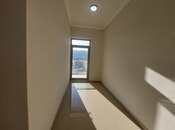 Satılır 4 otaqlı yeni tikili 154 m², Bayıl q., photo 5 from 8