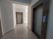 Satılır 4 otaqlı yeni tikili 154 m², Bayıl q., photo 6 from 8