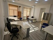 İcarəyə verilir 2 otaqlı ofis 95 m², Nizami m., photo 6 from 6