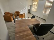 İcarəyə verilir 2 otaqlı ofis 95 m², Nizami m., photo 3 from 6