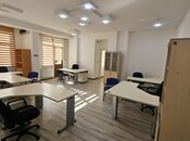 İcarəyə verilir 2 otaqlı ofis 95 m², Nizami m., photo 5 from 6
