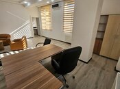 İcarəyə verilir 2 otaqlı ofis 95 m², Nizami m., photo 2 from 6