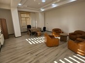 İcarəyə verilir 2 otaqlı ofis 95 m², Nizami m., photo 1 from 6