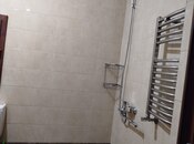 Сдаётся 2-комн. новостройка 50 м², м. Ази Асланов, photo 7 from 7