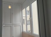 Сдаётся 2-комн. новостройка 50 м², м. Ази Асланов, photo 6 from 7